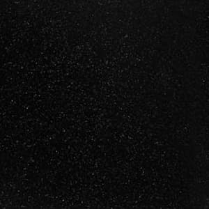 Deep Night Sky